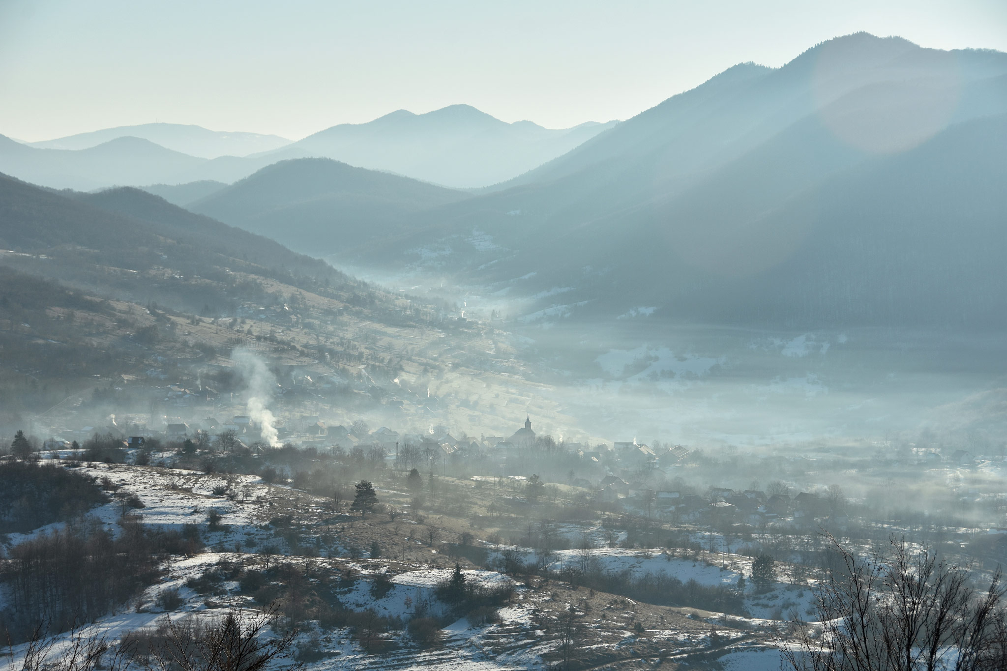 Kuterevo